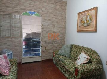 Casa · 195m² · 3 Quartos · 10 Vagas · Casa Linear Em Lote de 408 m²
