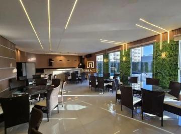 Casa · 206m² · 3 Quartos · 2 Vagas · Condomínio Pérola Rara - Condomínio Pérola Rara
