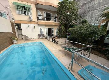 Casa · 239m² · 4 Quartos · 2 Vagas · Casa Duplex 4 Quartos, 2 Suítes, 2 Vagas de Garagem