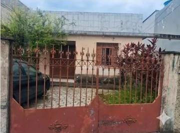 Casa · 630m² · 3 Quartos · 6 Vagas · Casa Padrão À Venda Com 3 Quartos - Parque Califórnia, Campos Dos Goytacazes, Rj