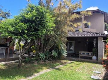 Casa · 294m² · 4 Quartos · Casa Duplex | Lauro de Freitas