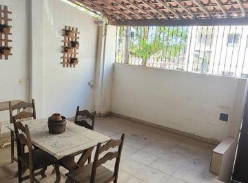 Casa · 132m² · 5 Quartos · 1 Vaga · Casa No Cabula 5/4