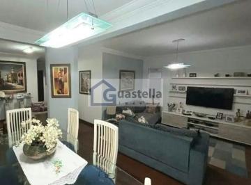 Casa · 179m² · 3 Quartos · 3 Vagas · Imoveis - No Parque Terra Nova