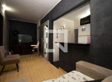 Casa · 112m² · 2 Quartos · 4 Vagas · Casa À Venda - Samambaia, 2 Quartos, 112 m² - Brasília