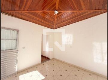 Casa · 90m² · 2 Quartos · Casa À Venda - Vila Progresso, 2 Quartos, 90 m² - Jundiaí