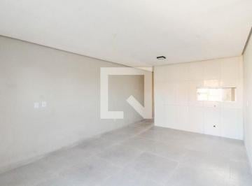Casa · 57m² · 2 Quartos · 1 Vaga · Casa À Venda - São José, 2 Quartos, 57 m² - Canoas