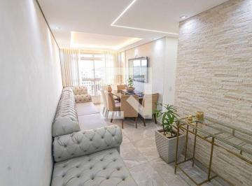 Apartamento · 65m² · 2 Quartos · 1 Vaga · Imoveis - Em Candelária