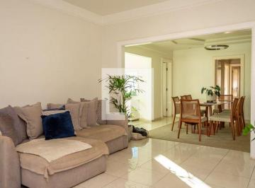 Casa · 283m² · 3 Quartos · 3 Vagas · Imoveis - Na Chácara Machadinho I