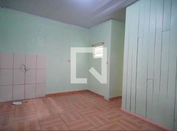 Casa · 60m² · 2 Quartos · 1 Vaga · Imoveis - Em Campina