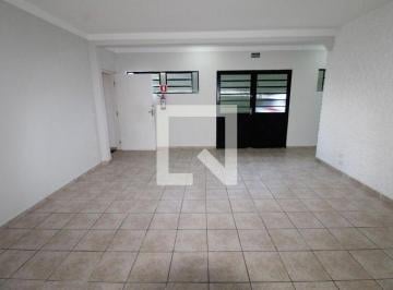 Casa · 90m² · 1 Quarto · 2 Vagas · Imoveis - No Jardim Esplanada