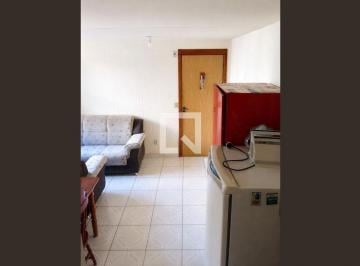 Apartamento · 39m² · 2 Quartos · 1 Vaga · Imoveis - Em Olaria