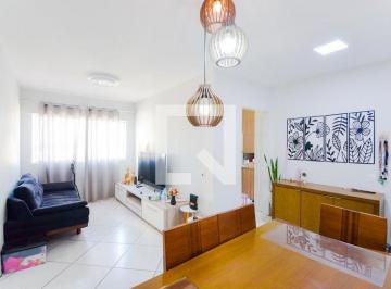 Apartamento · 69m² · 3 Quartos · 1 Vaga · Imoveis - Na Vila Leonor