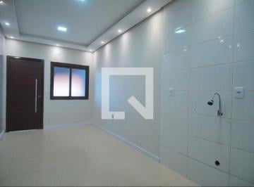 Casa · 100m² · 2 Quartos · 1 Vaga · Imoveis - Em Campina