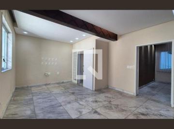 Apartamento · 140m² · 3 Quartos · 1 Vaga · Imoveis - Em Santo Agostinho
