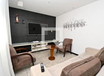 Casa · 361m² · 3 Quartos · 3 Vagas · Imoveis - Em São Gonçalo