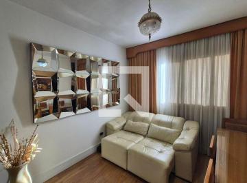 Apartamento · 76m² · 3 Quartos · 2 Vagas · Apartamento À Venda - São Bernardo, 3 Quartos, 76 m² - Campinas