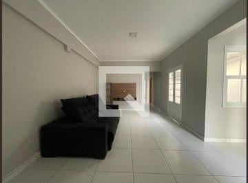 Apartamento · 118m² · 3 Quartos · Apartamento À Venda - Centro, 3 Quartos, 118 m² - Novo Hamburgo
