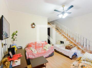 Casa · 220m² · 4 Quartos · 2 Vagas · Casa À Venda - Jardim Las Vegas, 4 Quartos, 220 m² - Guarulhos