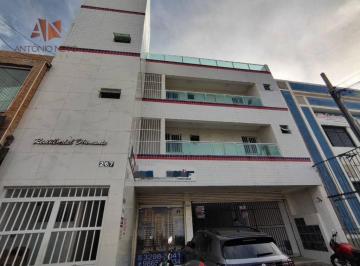 osdhfLxIqXAcIajys7a8gxQ1g4CF1nJc.jpg · Apartamento Com 2 Quartos Para Alugar, 46 m² por R$1.300/mês - Montese - Fortaleza/ce