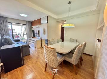 Apartamento · 104m² · 3 Quartos · 2 Vagas · Apartamento Para Venda Em Vila Velha, Itapuã, 3 Dormitórios, 1 Suíte, 2 Banheiros, 2 Vagas