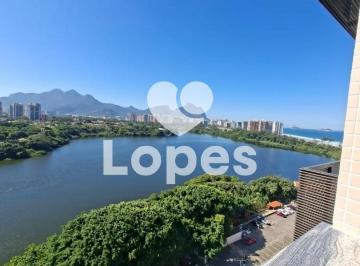 751898.jpg · Imoveis - Na Barra Da Tijuca