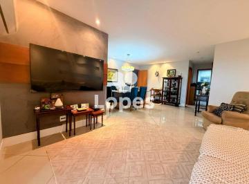751832.jpg · Imoveis - Na Barra Da Tijuca