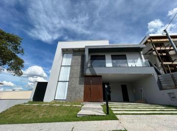 img0 · Casa No Condomínio Vila Rica À Venda por R$2.850.000 | Pouso Alegre - Mg