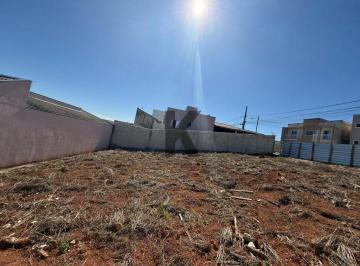 img0 · Dois Lotes Um Ao Lado Do Outro No Parque Real 420 m² - R$340.000