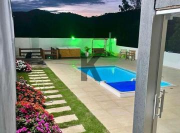 img0 · Lindo Sítio Próximo Ao Horto Florestal