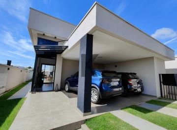 img0 · Casa À Venda No Bairro Astúrias - R$1.650.000