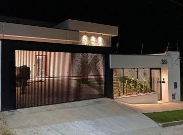 img0 · Casa Com 3 Dormitórios À Venda por R$1.690.000 - Astúrias - Pouso Alegre/mg