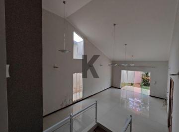 img0 · Casa À Venda No Bairro Colinas de Sta Bárbara por R$1.200.000 - Pouso Alegre Mg
