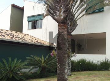 img0 · Casa Com Piscina a Venda No Bairro Pousada Dos Campos I - R$1.800.000