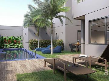 Apartamento · 28m² · 1 Quarto · Apartamentos À Venda Em Bela Vista, São Paulo | 1 Quarto Com 28 m²