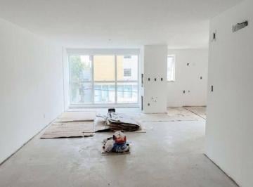 e550a157196d7a8d9f0e6b2e9f8a684a.jpg · Apartamento Com 122 m² E 3 Suítes À Venda No Bairro Ponta Aguda!