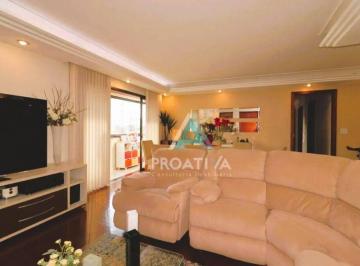 f15dd4bd906e6c21608d52de82dbb5ce.jpg · Apartamento Com 3 Dormitórios À Venda, 140 m² - Vila Assunção - Santo André/sp