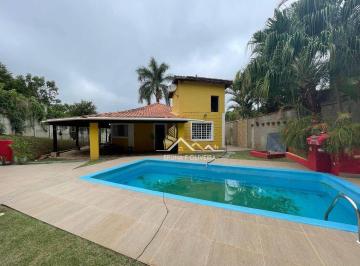 abb3dfbc74bcb18c46269a92a636c8ee24bdb5e0 · Chácara Com 3 Dormitórios À Venda, 900 m² por R$850.000 - Mato Dentro - Mairiporã/sp