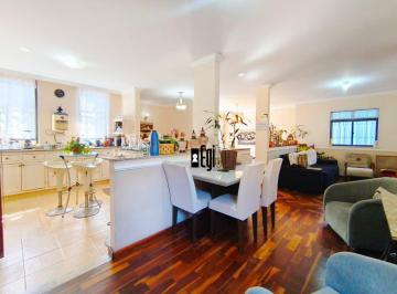 1452972da2e65272bd89221d00a6a814730e6302 · Casa Com 5 Dormitórios À Venda, 239 m² por R$650.000 - Marilândia - Juiz de Fora/mg