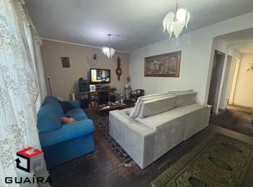 Casa · 228m² · 3 Quartos · 2 Vagas · Sobrado À Venda 3 Quartos 1 Suíte 2 Vagas Nova Petrópolis - São Bernardo Do Campo - Sp