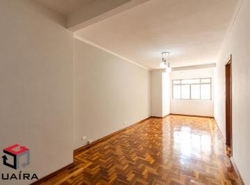 Apartamento · 90m² · 2 Quartos · 1 Vaga · Apartamento À Venda 2 Quartos 1 Vaga Rudge Ramos - São Bernardo Do Campo - Sp