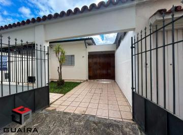 Casa · 130m² · 2 Quartos · 5 Vagas · Casa Térrea - Jd. Do Mar - 2 Quartos/ Residencial/ Comercial
