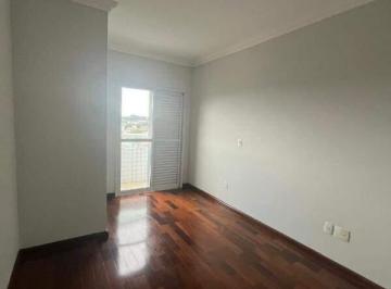Apartamento · 74m² · 2 Quartos · 2 Vagas · Apartamento Para Aluguel 2 Quartos 1 Suíte 2 Vagas Jardim Bela Vista - Santo André - Sp
