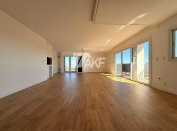 Apartamento · 182m² · 3 Quartos · 3 Vagas · 03 Suites | 03 Vagas | Jardim Italia Em, Chapeco - Sc