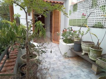 Área de Serviço · Imoveis - Na Vila Mariana