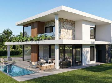 47323932_g.jpg · Imoveis - Em São Luiz