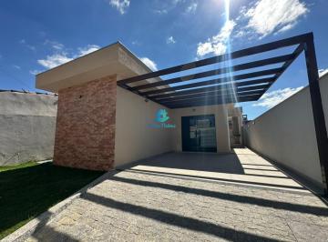 Casa à venda no Bairro Vila Rica Lagoa Santa MG · Casa À Venda No Bairro Vila Rica Lagoa Santa Mg