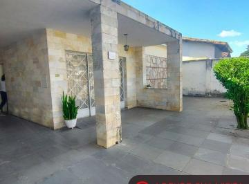 Foto 01 · Casa, Canaã, Sete Lagoas, Mg