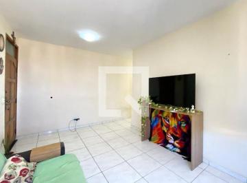 Apartamento · 58m² · 2 Quartos · 1 Vaga · Apartamento À Venda - Carlos Prates, 2 Quartos, 58 m² - Belo Horizonte