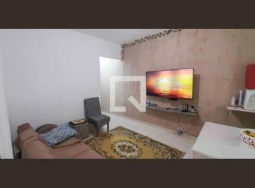 Casa · 64m² · 3 Quartos · 1 Vaga · Casa À Venda - Iapi, 3 Quartos, 64 m² - Osasco