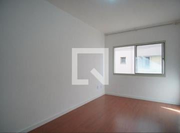 Apartamento · 49m² · 1 Quarto · Apartamento À Venda - Centro, 1 Quarto, 49 m² - São Leopoldo